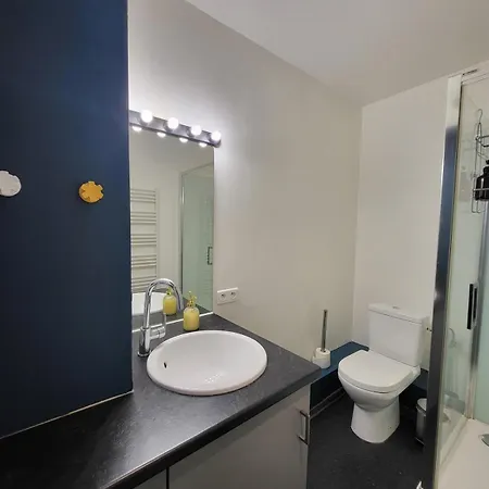 Les Couleurs De * Schiltigheim